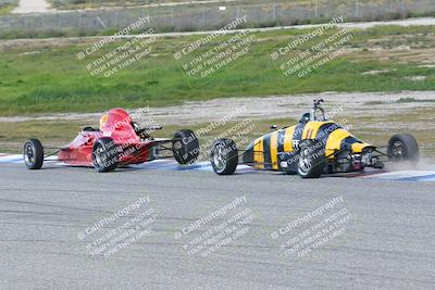 media/Mar-16-2024-CalClub SCCA (Sat) [[de271006c6]]/Group 3/Race/